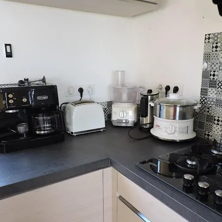Du Chene - Perigord Holiday home *