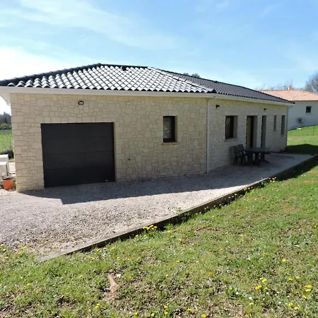 Du Chene - Perigord *