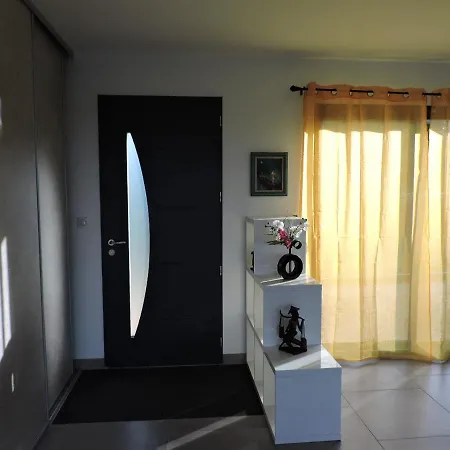 Du Chene - Perigord * Salignac Eyvigues