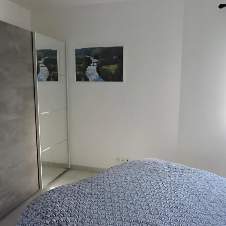 Holiday home Du Chene - Perigord *