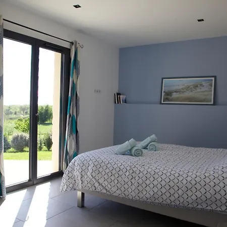 Ferienhaus Du Chene - Perigord Salignac Eyvigues