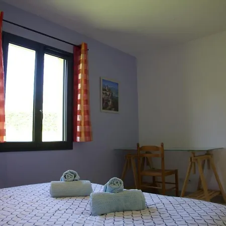Du Chene - Perigord * Salignac Eyvigues