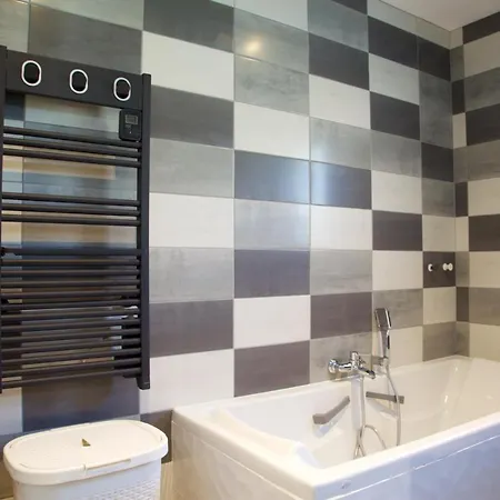 Du Chene - Perigord Ferienhaus Salignac Eyvigues