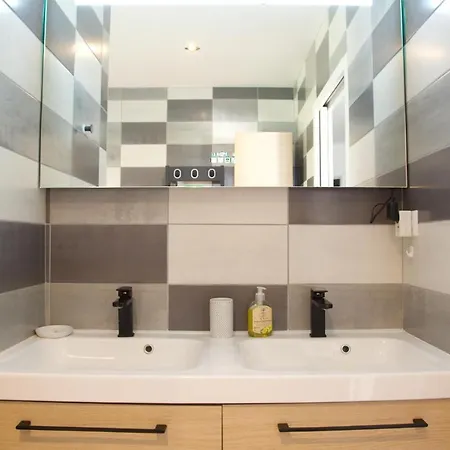 Du Chene - Perigord Ferienhaus Salignac Eyvigues