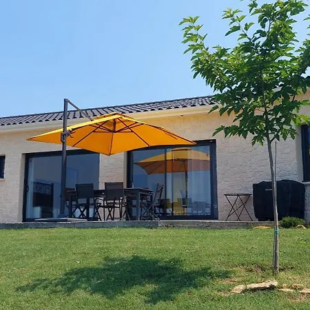 Du Chene - Perigord *