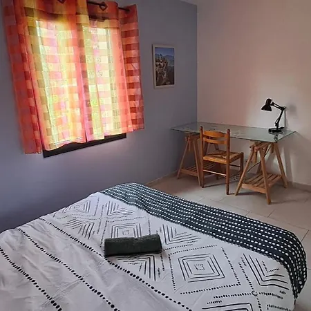 Du Chene - Perigord Ferienhaus *