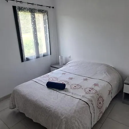 Du Chene - Perigord Ferienhaus Salignac Eyvigues