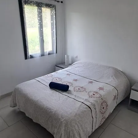 Ferienhaus Du Chene - Perigord Salignac Eyvigues