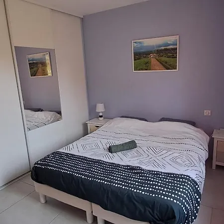 Du Chene - Perigord Salignac Eyvigues