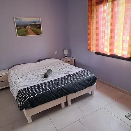 Du Chene - Perigord * Salignac Eyvigues