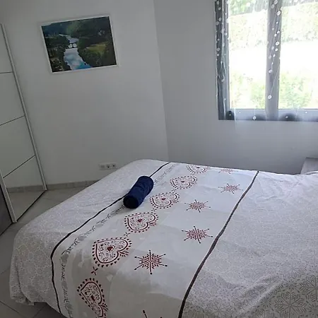 Ferienhaus Du Chene - Perigord