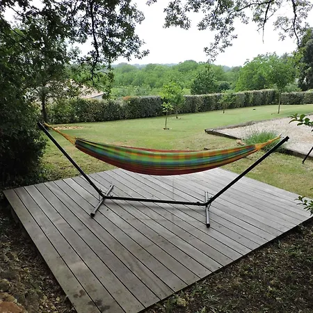 Du Chene - Perigord Salignac Eyvigues