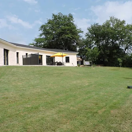 Du Chene - Perigord *