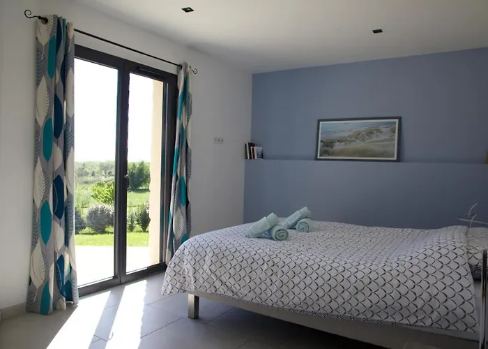 Dom wakacyjny Du Chene - Perigord Salignac Eyvigues