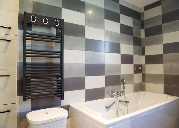 Du Chene - Perigord Dom wakacyjny Salignac Eyvigues