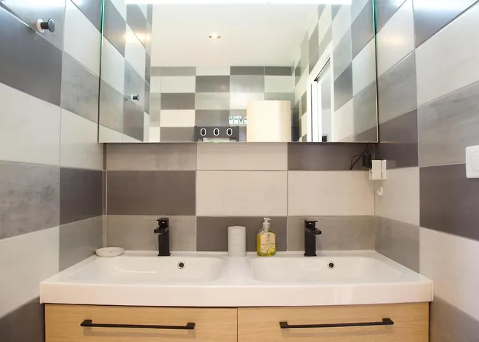 Du Chene - Perigord Dom wakacyjny Salignac Eyvigues