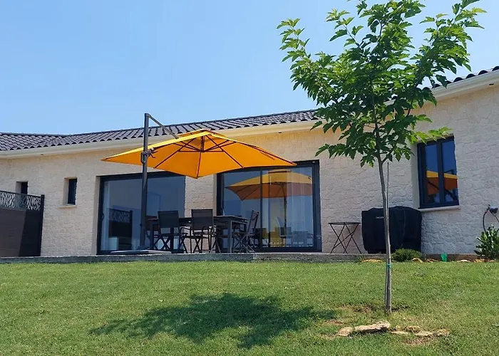 Du Chene - Perigord *