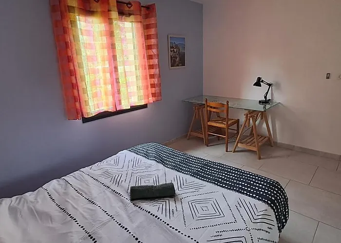 Du Chene - Perigord Dom wakacyjny *