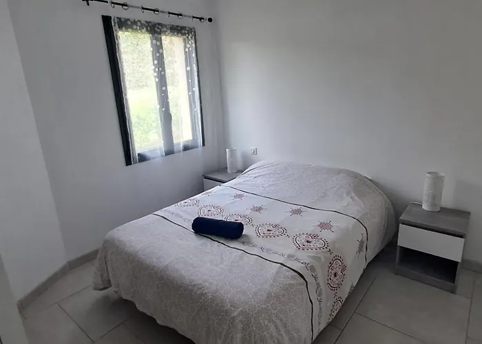 Du Chene - Perigord Dom wakacyjny Salignac Eyvigues