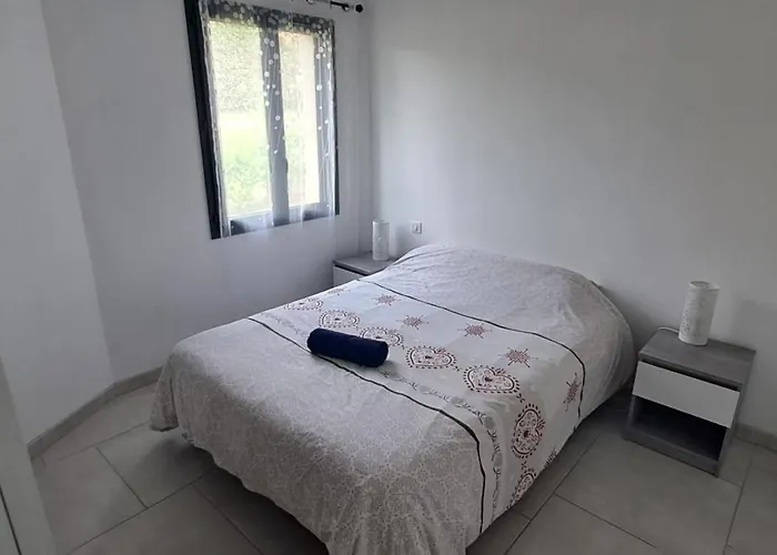 Dom wakacyjny Du Chene - Perigord Salignac Eyvigues