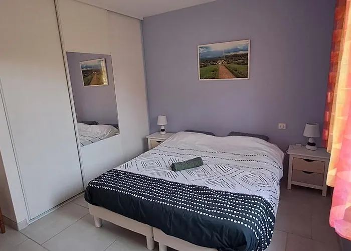 Du Chene - Perigord Salignac Eyvigues