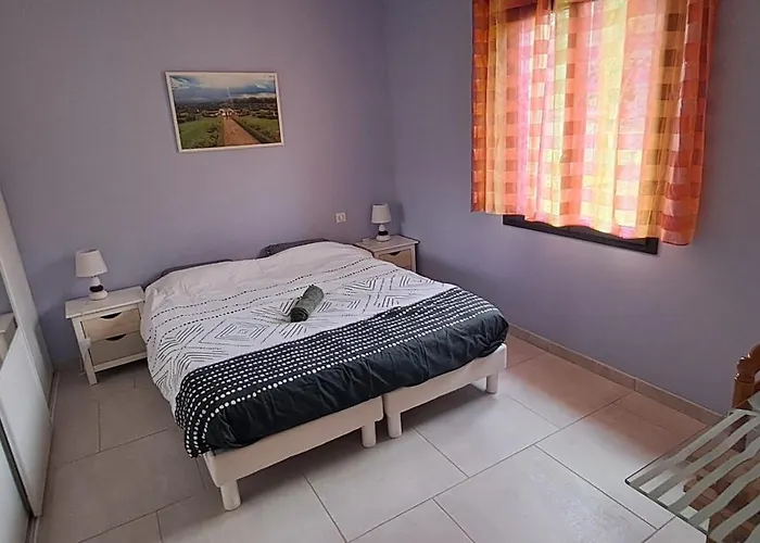 Du Chene - Perigord * Salignac Eyvigues