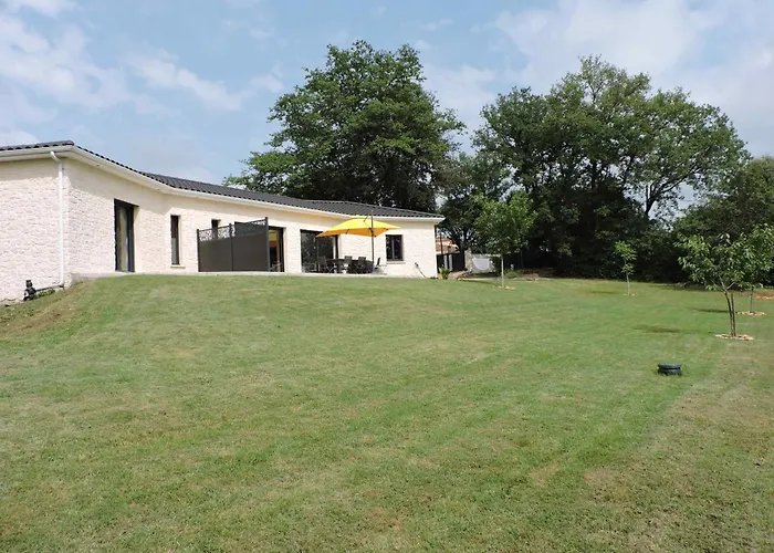 Du Chene - Perigord *